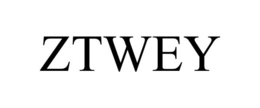 ZTWEY trademark