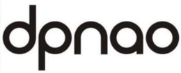 DPNAO trademark