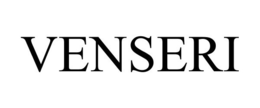 VENSERI trademark