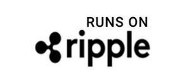 RUNS ON RIPPLE trademark