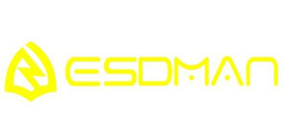 ESDMAN trademark