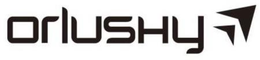 ORLUSHY trademark