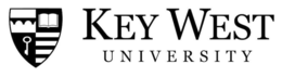 KEY WEST UNIVERSITY trademark