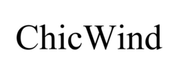 CHICWIND trademark