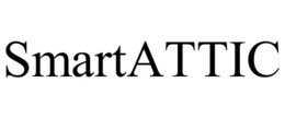 SMARTATTIC trademark