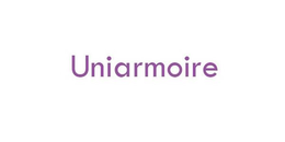 UNIARMOIRE trademark