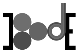 BODE trademark