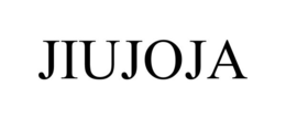 JIUJOJA trademark