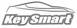 KEYSMART trademark