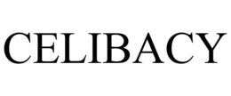 CELIBACY trademark