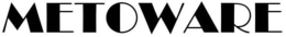METOWARE trademark