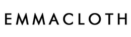 EMMACLOTH trademark