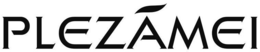 PLEZAMEI trademark