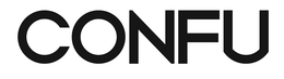 CONFU trademark