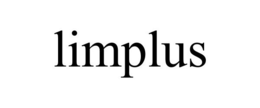 LIMPLUS trademark