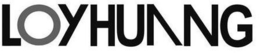 LOYHUANG trademark