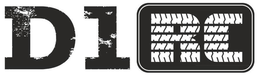 DIRC trademark