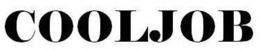 COOLJOB trademark