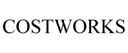 COSTWORKS trademark