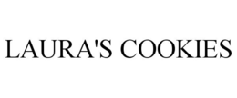LAURA'S COOKIES trademark