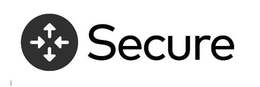 SECURE trademark