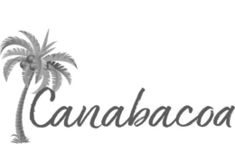 CANABACOA trademark