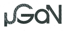 UGAN trademark
