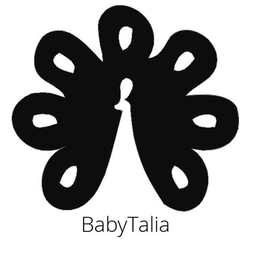 BABYTALIA trademark