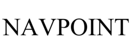 NAVPOINT trademark