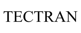 TECTRAN trademark