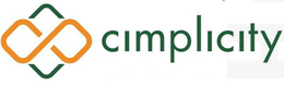 CIMPLICITY trademark