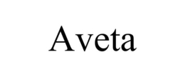 AVETA trademark