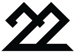 22 trademark
