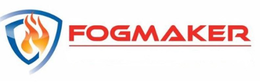 FOGMAKER trademark