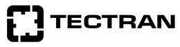TECTRAN trademark