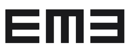 EME trademark