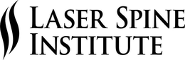 LASER SPINE INSTITUTE trademark