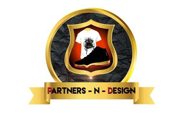 PARTNERS-N-DESIGN trademark