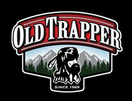 OLD TRAPPER SINCE 1969 trademark