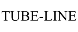 TUBE-LINE trademark