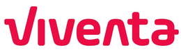 VIVENTA trademark