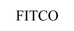 FITCO trademark