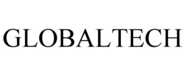 GLOBALTECH trademark