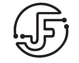 JF trademark