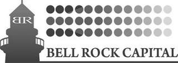 BR BELL ROCK CAPITAL trademark