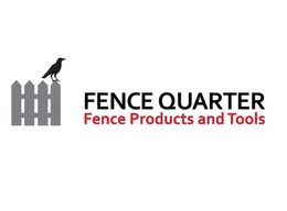 FENCE QUARTER, FENCE PRODUCTS AND TOOLS trademark