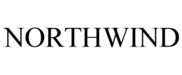NORTHWIND trademark