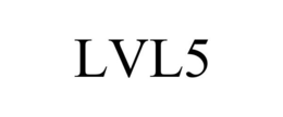 LVL5 trademark