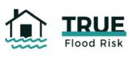TRUE FLOOD RISK trademark