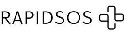 RAPIDSOS trademark